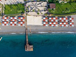 Kilikya Palace Goynuk - All Inclusive