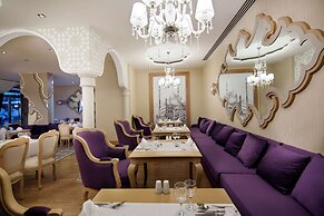 Kilikya Palace Goynuk - All Inclusive