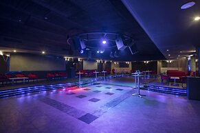 Kilikya Palace Goynuk - All Inclusive