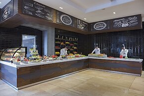 Kilikya Palace Goynuk - All Inclusive