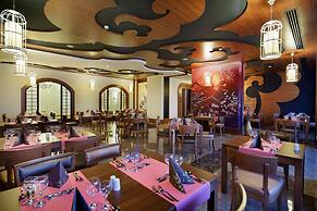 Kilikya Palace Goynuk - All Inclusive