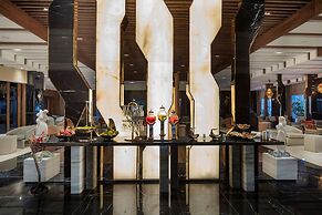 Kilikya Palace Goynuk - All Inclusive