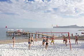 Kilikya Palace Goynuk - All Inclusive