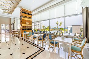 Kilikya Palace Goynuk - All Inclusive