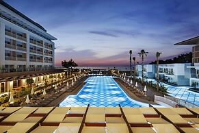 Kilikya Palace Goynuk - All Inclusive
