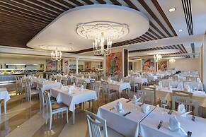 Kilikya Palace Goynuk - All Inclusive