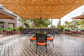 Kilikya Palace Goynuk - All Inclusive
