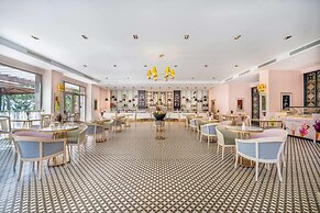 Kilikya Palace Goynuk - All Inclusive