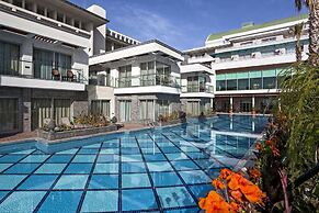 Kilikya Palace Goynuk - All Inclusive