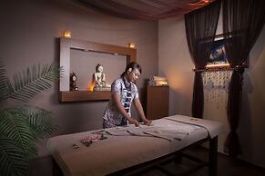 Kilikya Palace Goynuk - All Inclusive