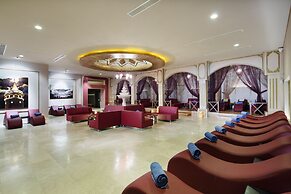 Kilikya Palace Goynuk - All Inclusive