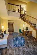 Kilikya Palace Goynuk - All Inclusive