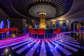 Kilikya Palace Goynuk - All Inclusive