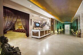 Kilikya Palace Goynuk - All Inclusive