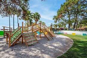 Kilikya Palace Goynuk - All Inclusive