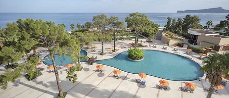 Kilikya Palace Goynuk - All Inclusive