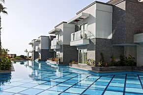 Kilikya Palace Goynuk - All Inclusive