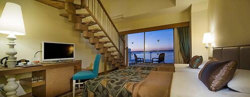 Kilikya Palace Goynuk - All Inclusive
