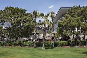 Kilikya Palace Goynuk - All Inclusive