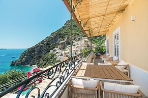 Villa Magia