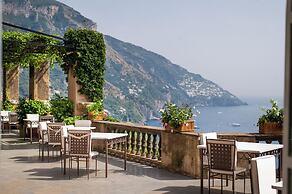 Villa Magia