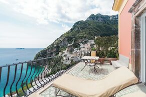 Villa Magia