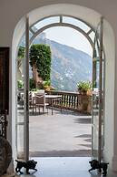 Villa Magia