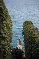 Villa Magia