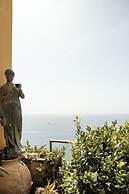 Villa Magia