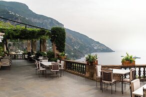 Villa Magia