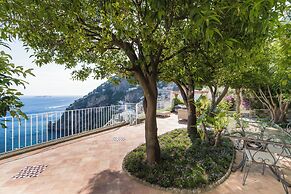 Villa Magia