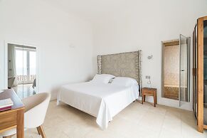 Villa Magia