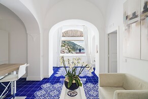 Villa Magia