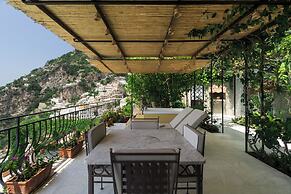 Villa Magia