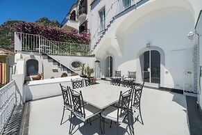 Villa Magia