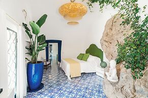 Villa Magia