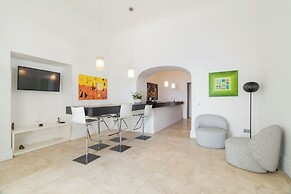 Villa Magia