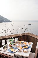 Villa Magia