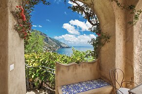 Villa Magia
