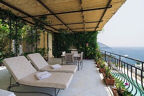 Villa Magia