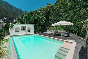 Villa Magia