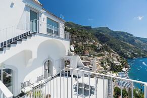Villa Magia