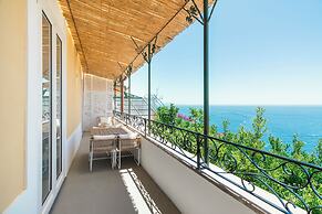 Villa Magia