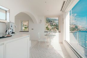 Villa Magia