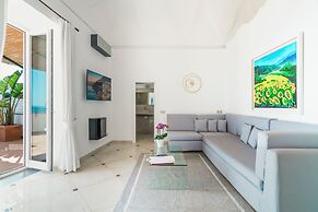 Villa Magia