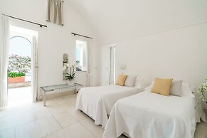 Villa Magia