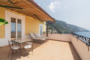 Villa Magia