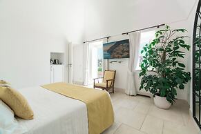 Villa Magia