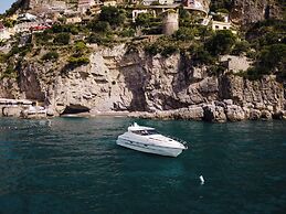 Villa Magia