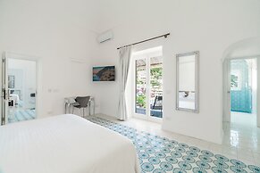 Villa Magia
